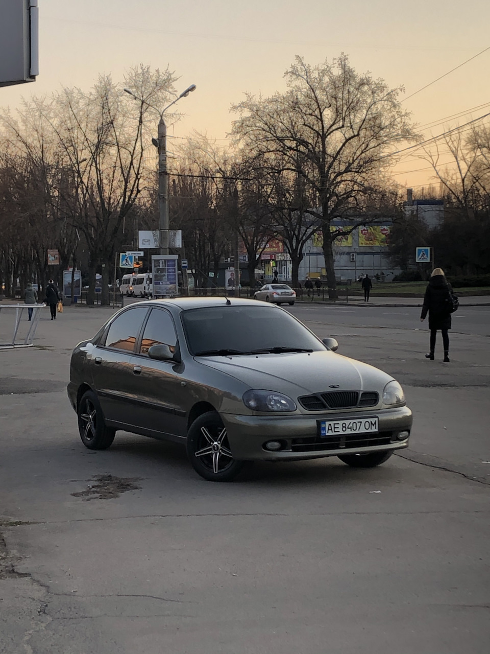 Нові диски r14 1
