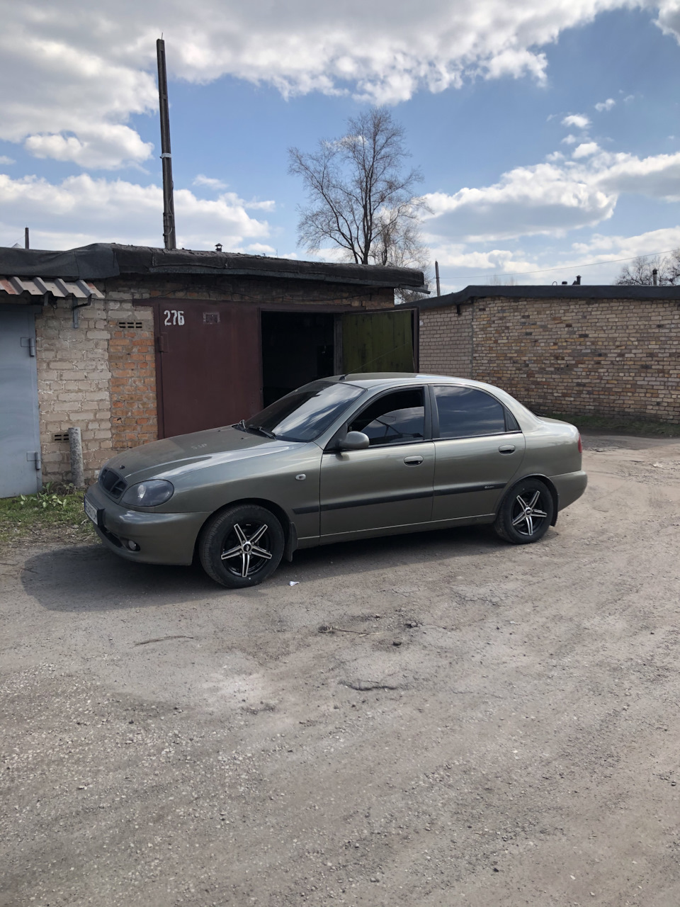 Нові диски r14 2