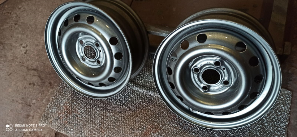 Передня гума Toyo Tranpath mpZ 2