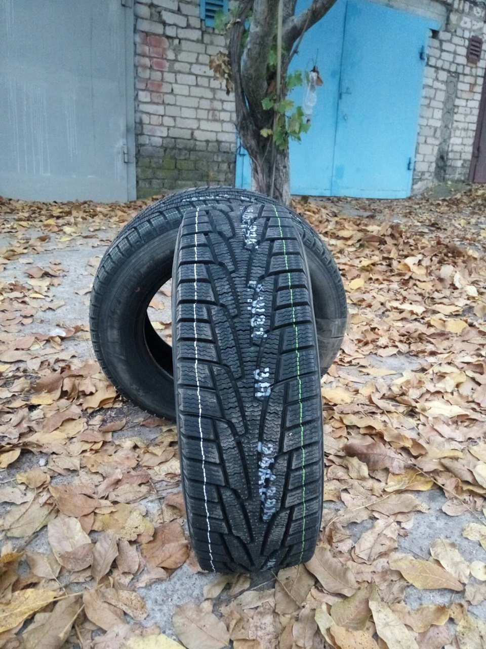 Перевзувся. 4