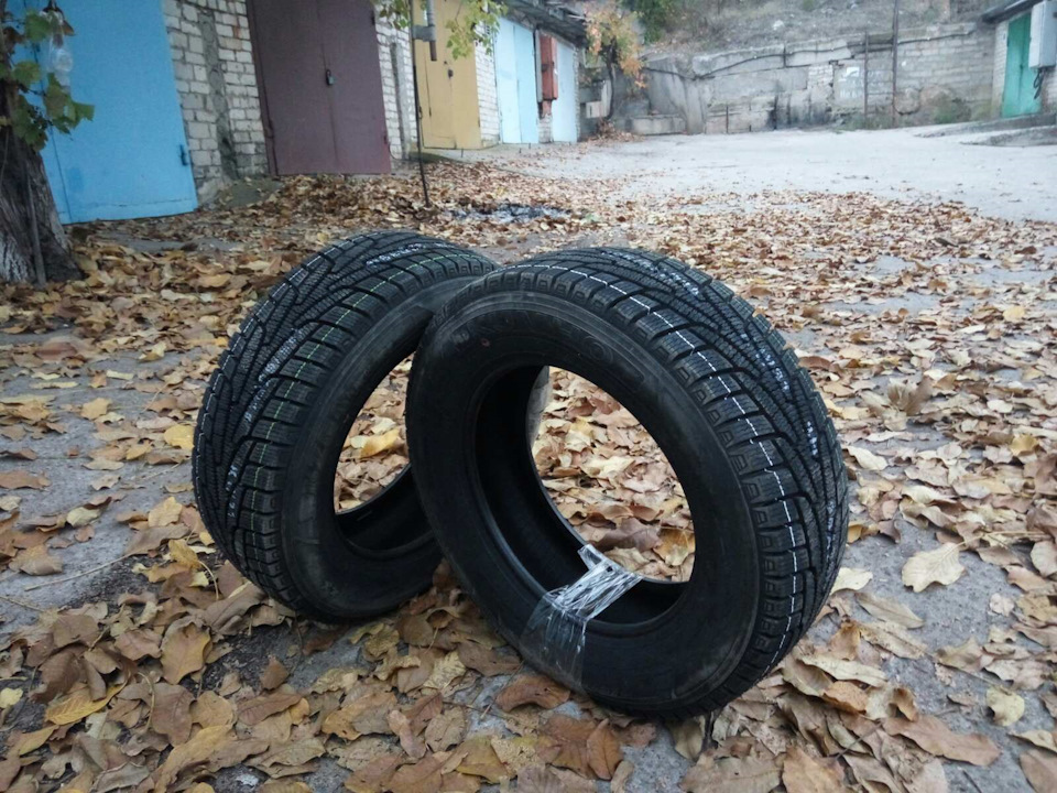 Перевзувся. 3