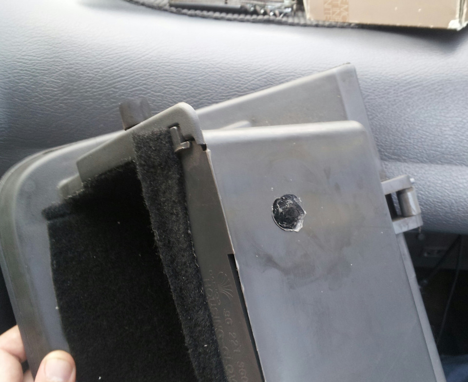 Додаткове USB Зарядне 1