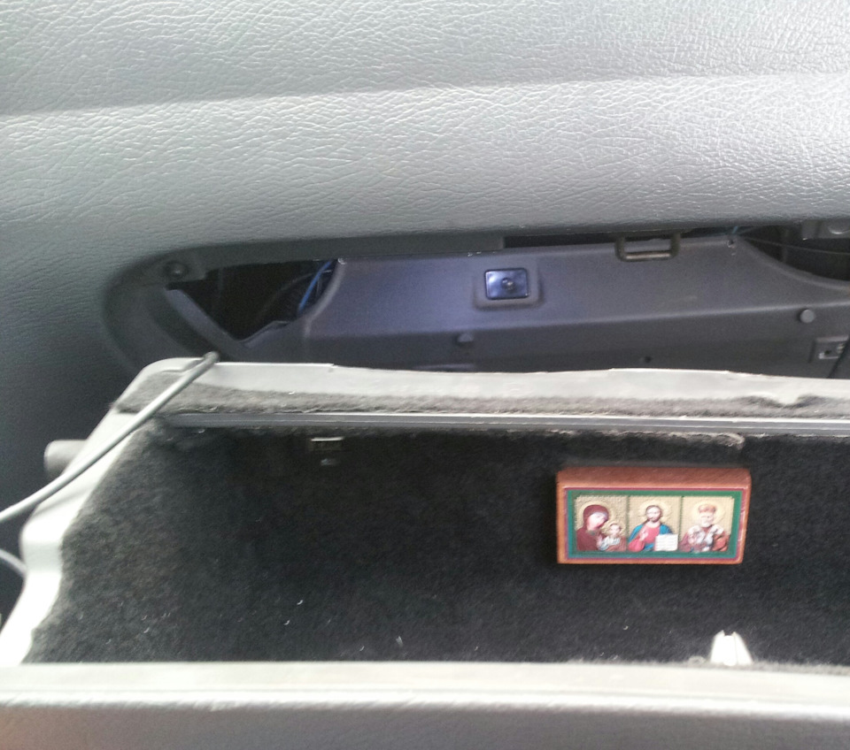 Додаткове USB Зарядне 3