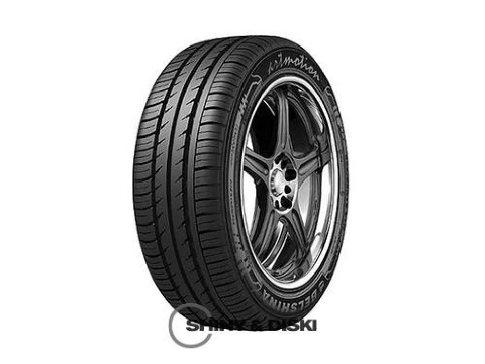 Порадьте літню гуму R14/185/69