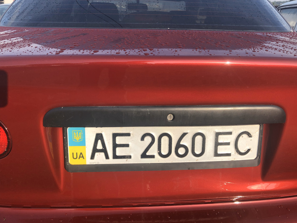 Трохи раптових фарбувальних робіт 😅😅😅 4