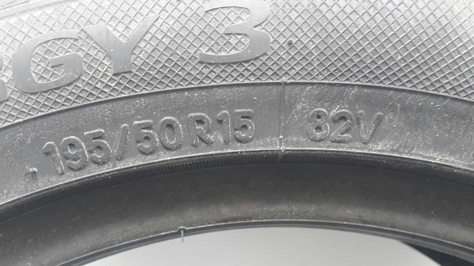 TOYO NANOENERGY 3 2