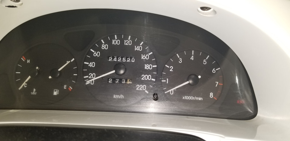То 4