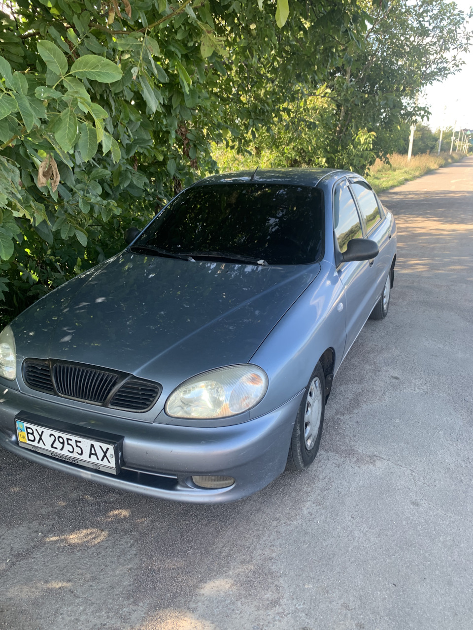 Тонер 1