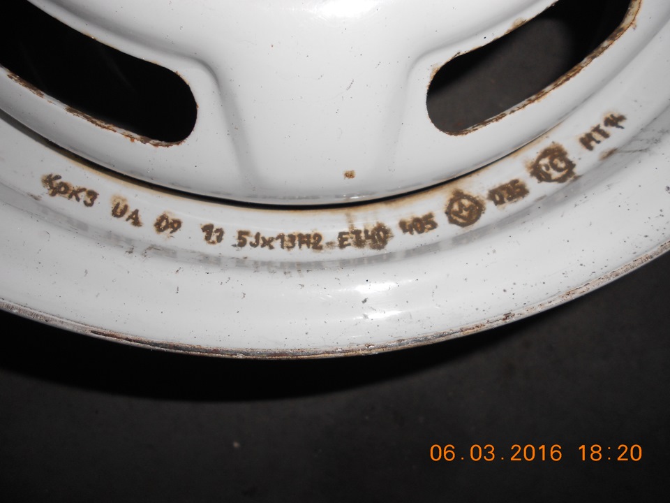 Продам у зв'язку з переходом на R14 5