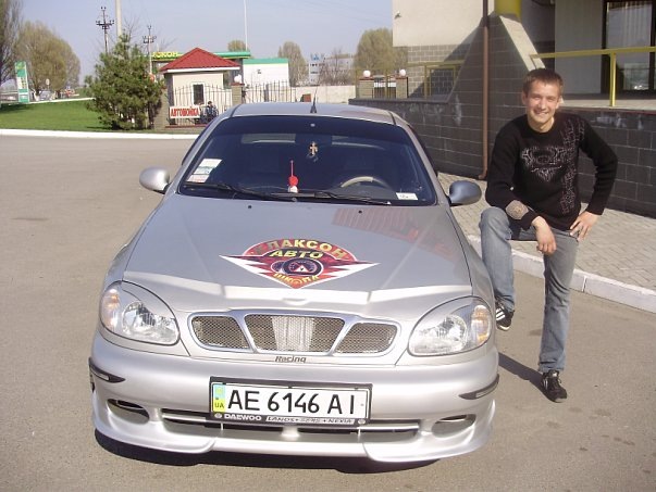 річні фотки 5