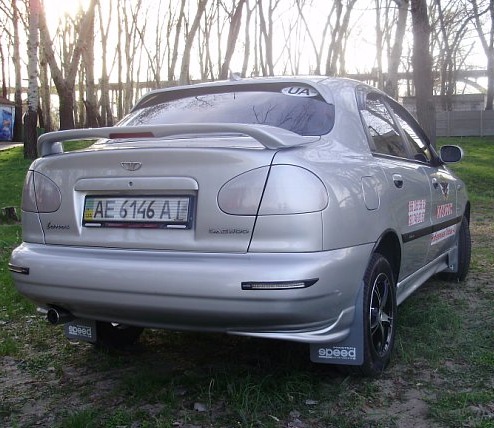 річні фотки 3