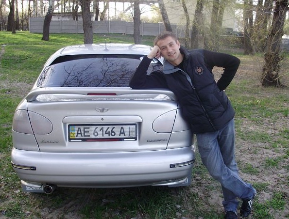 річні фотки 4