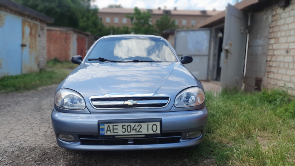 Трохи фоток на прощання… 2