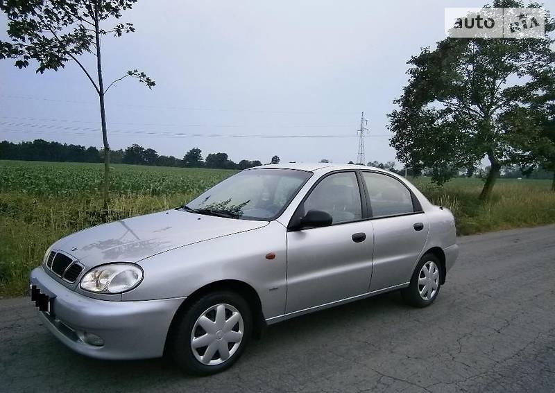 Куплю 4 оригінальні GM ковпаки за адекватною ціною 1