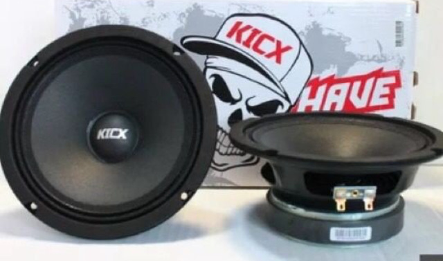 Kicx ll 6.5 1