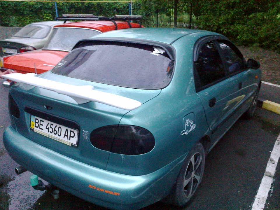 ОПРОС 2