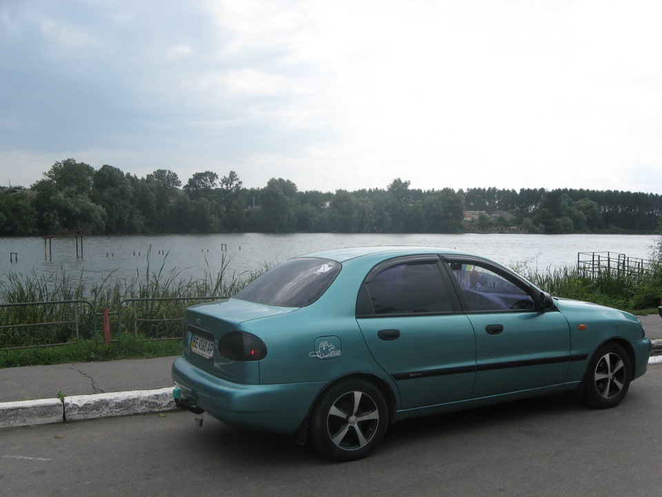 Вінниця) 4