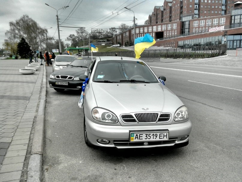 нарешті приклеїв 3