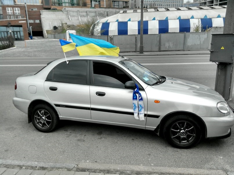 нарешті приклеїв 5