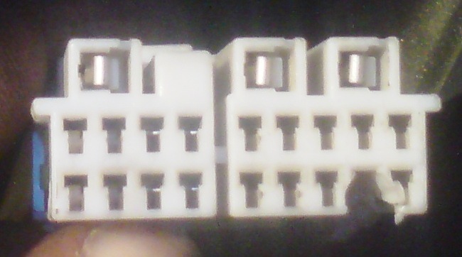 С351 (А також інші роз'єми) 2