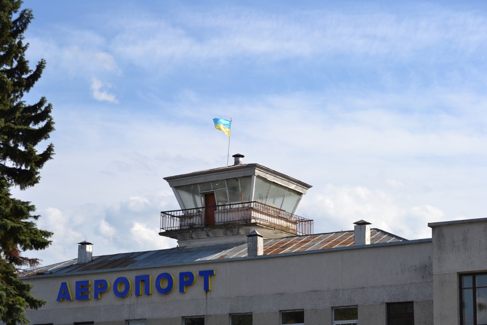 Кілька моїх фото зустрічі 17.04.2016 3