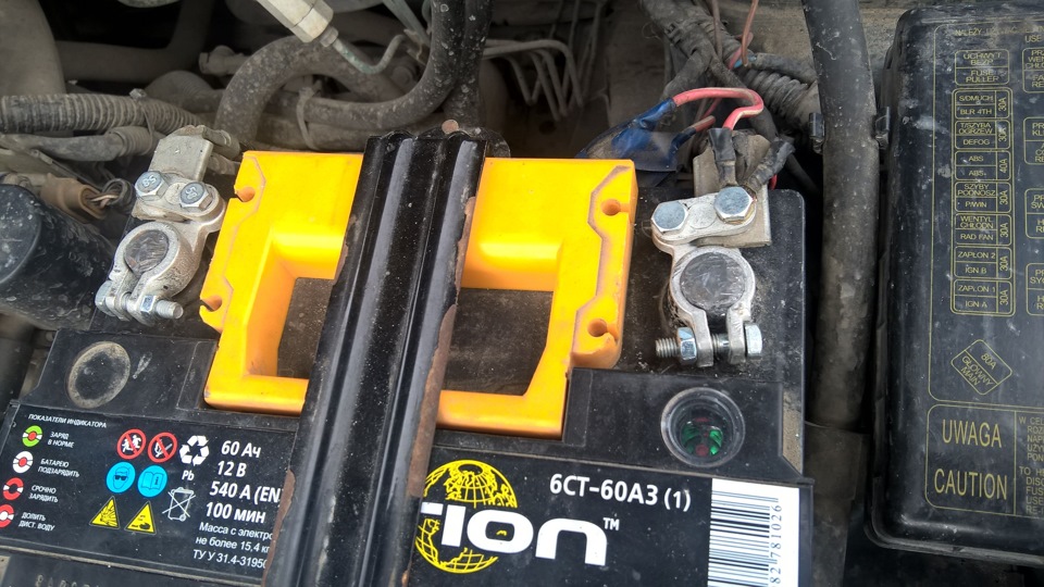Приємні дрібниці 1 4
