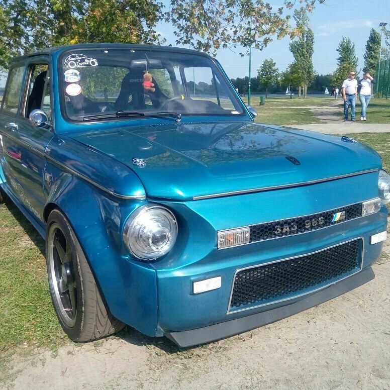 День міста 1