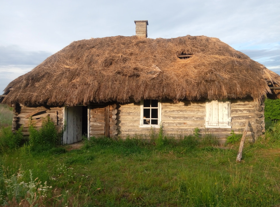 краса))) 2