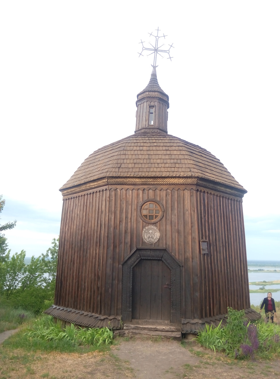 краса))) 5