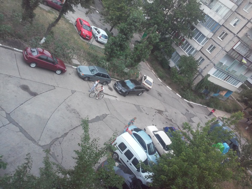 різне 1