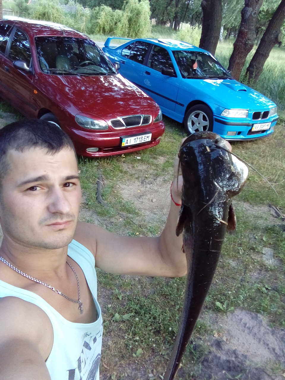 рибалка))) 4