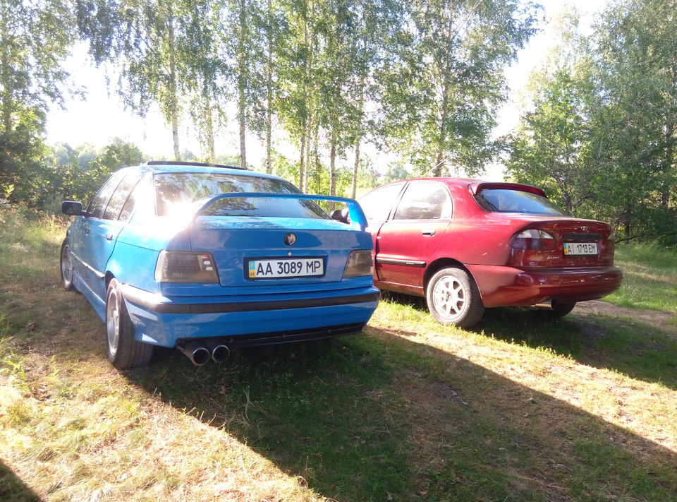рибалка))) 3