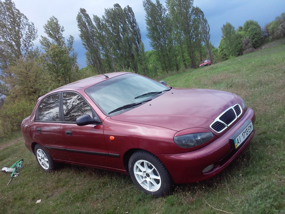 Рибалка))) 1
