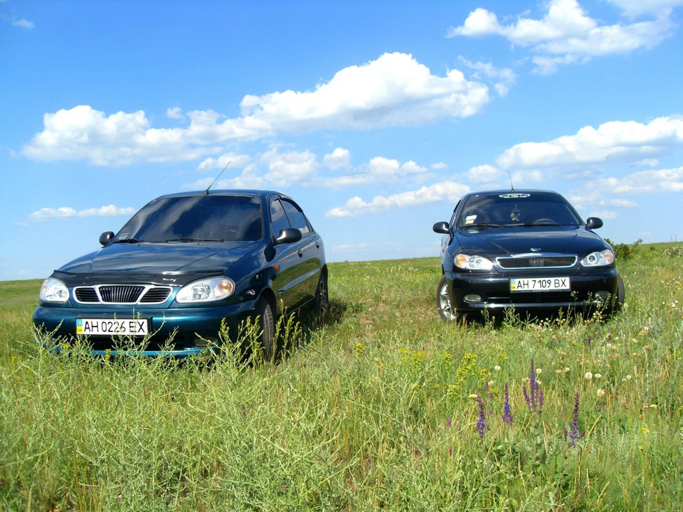 Фотосет травень 2013 4