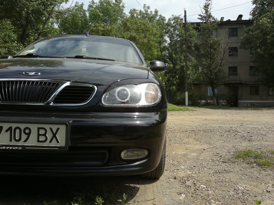 Лінзи 3