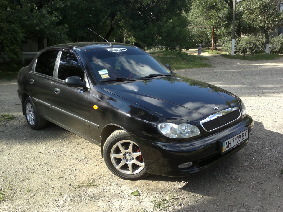 Продаємося 2
