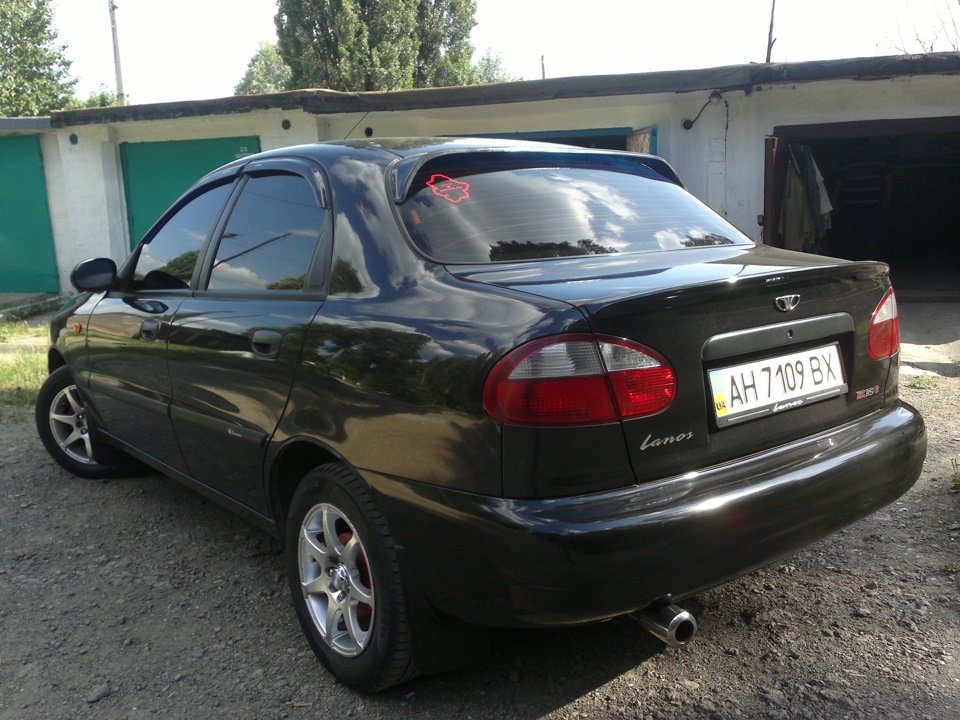 Продаємося 3