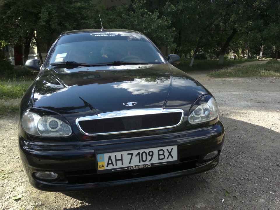Продаємося 1