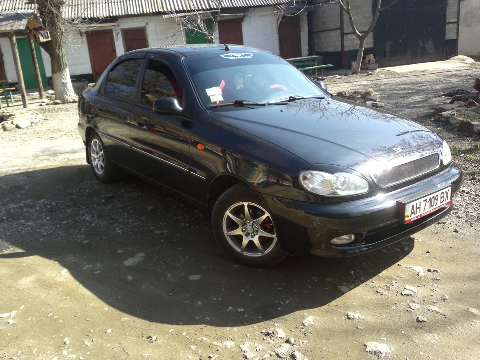Тапки на лето 5