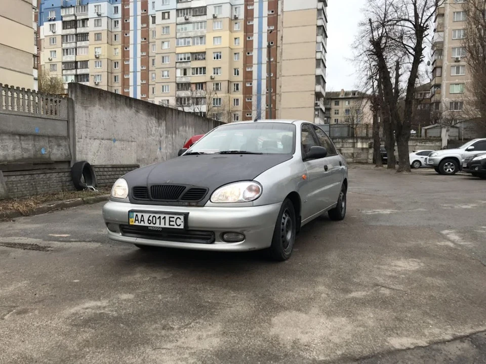 Продам…