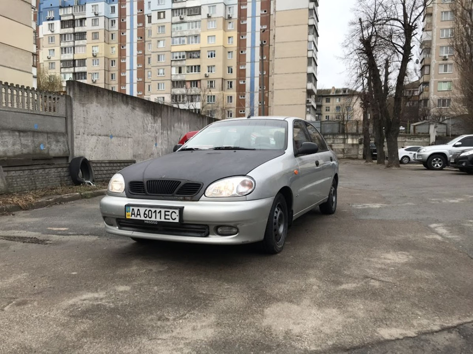 Продам… 1