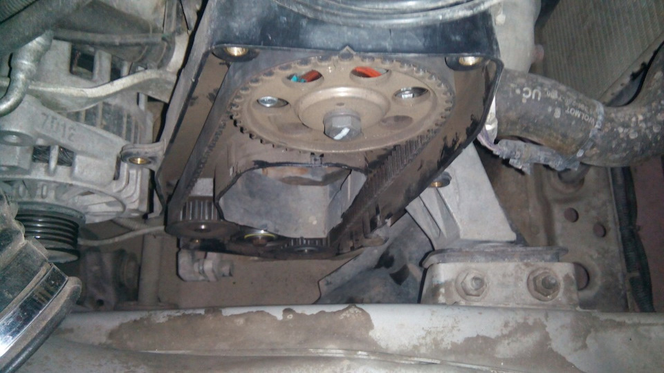68800 1