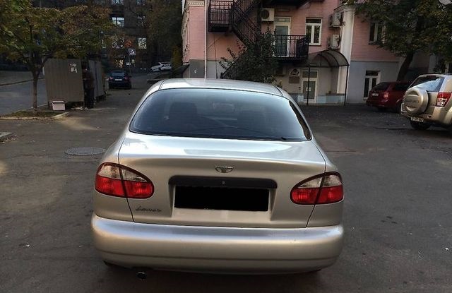 Продам свого вірного Коня (тимчасовий запис) 2