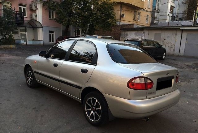 Продам свого вірного Коня (тимчасовий запис) 1