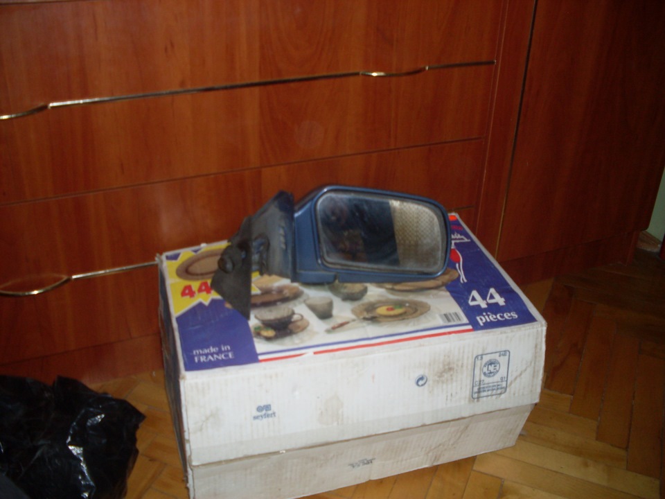 Продам 5