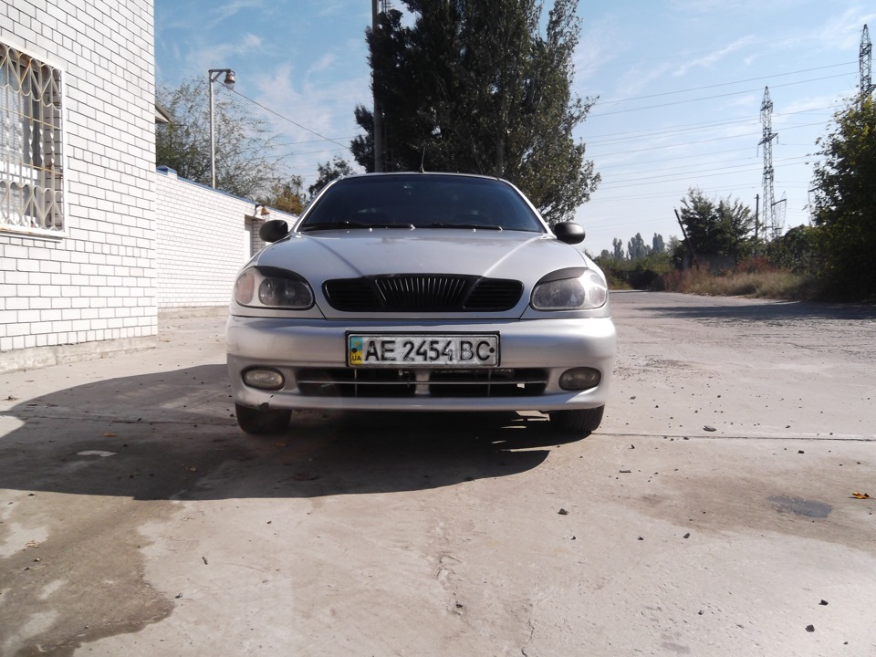 Продам! 2