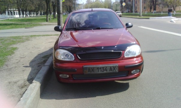 Нові фотки… 2