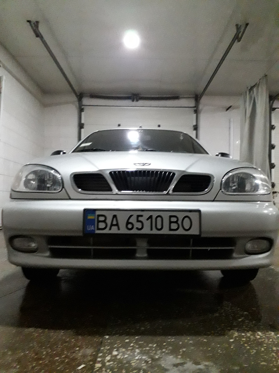 Фото в чистому вигляді 2