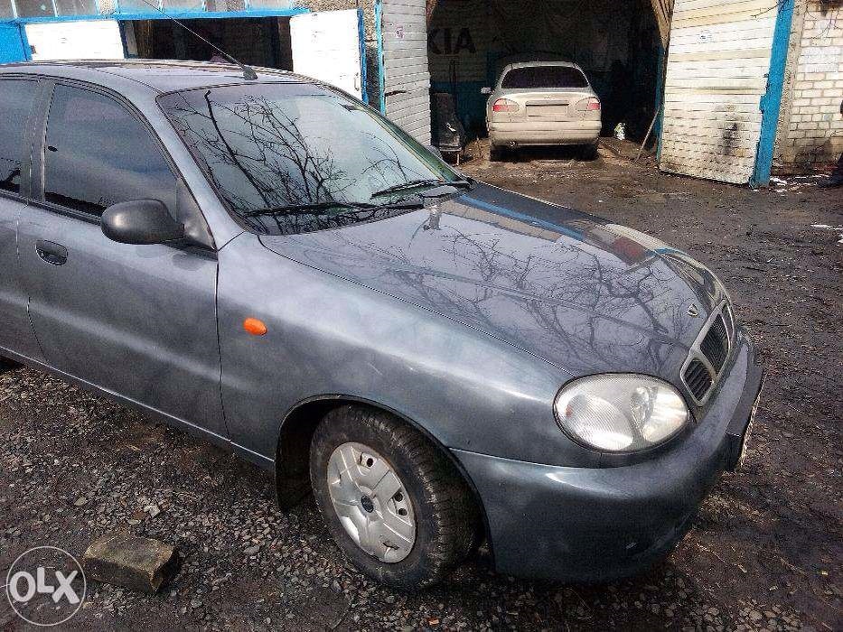 Ось він! 5