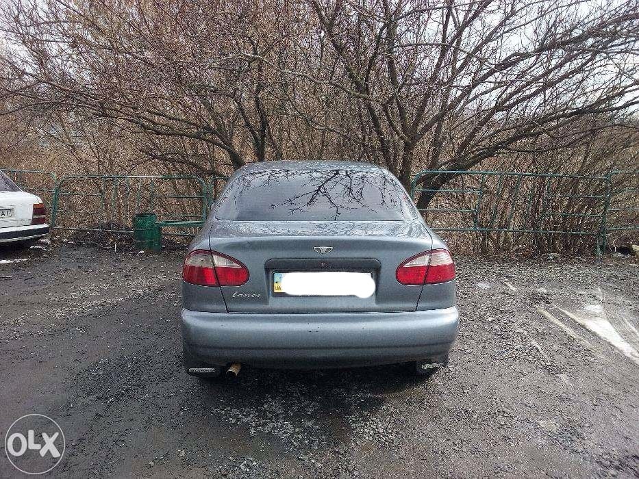 Ось він! 4